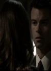 VampireDiariesWorld-dot-org_TheOriginals1x22FromACradleToAGrave1405.jpg