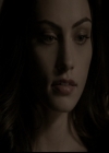 VampireDiariesWorld-dot-org_TheOriginals1x22FromACradleToAGrave1406.jpg