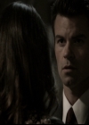 VampireDiariesWorld-dot-org_TheOriginals1x22FromACradleToAGrave1408.jpg