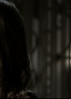 VampireDiariesWorld-dot-org_TheOriginals1x22FromACradleToAGrave1409.jpg