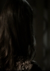 VampireDiariesWorld-dot-org_TheOriginals1x22FromACradleToAGrave1410.jpg