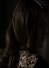 VampireDiariesWorld-dot-org_TheOriginals1x22FromACradleToAGrave1411.jpg