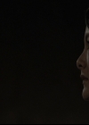 VampireDiariesWorld-dot-org_TheOriginals1x22FromACradleToAGrave1412.jpg