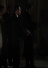 VampireDiariesWorld-dot-org_TheOriginals1x22FromACradleToAGrave1413.jpg