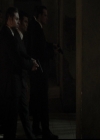 VampireDiariesWorld-dot-org_TheOriginals1x22FromACradleToAGrave1414.jpg