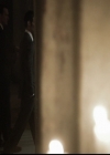 VampireDiariesWorld-dot-org_TheOriginals1x22FromACradleToAGrave1415.jpg