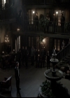 VampireDiariesWorld-dot-org_TheOriginals1x22FromACradleToAGrave1417.jpg