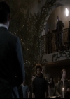 VampireDiariesWorld-dot-org_TheOriginals1x22FromACradleToAGrave1443.jpg