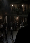 VampireDiariesWorld-dot-org_TheOriginals1x22FromACradleToAGrave1444.jpg