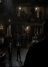 VampireDiariesWorld-dot-org_TheOriginals1x22FromACradleToAGrave1445.jpg