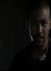 VampireDiariesWorld-dot-org_TheOriginals1x22FromACradleToAGrave1446.jpg