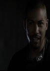 VampireDiariesWorld-dot-org_TheOriginals1x22FromACradleToAGrave1447.jpg