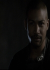 VampireDiariesWorld-dot-org_TheOriginals1x22FromACradleToAGrave1448.jpg