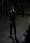 VampireDiariesWorld-dot-org_TheOriginals1x22FromACradleToAGrave1449.jpg