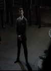 VampireDiariesWorld-dot-org_TheOriginals1x22FromACradleToAGrave1450.jpg