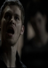 VampireDiariesWorld-dot-org_TheOriginals1x22FromACradleToAGrave1451.jpg