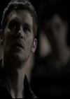 VampireDiariesWorld-dot-org_TheOriginals1x22FromACradleToAGrave1452.jpg