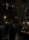 VampireDiariesWorld-dot-org_TheOriginals1x22FromACradleToAGrave1453.jpg