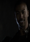 VampireDiariesWorld-dot-org_TheOriginals1x22FromACradleToAGrave1455.jpg