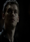 VampireDiariesWorld-dot-org_TheOriginals1x22FromACradleToAGrave1456.jpg