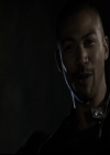 VampireDiariesWorld-dot-org_TheOriginals1x22FromACradleToAGrave1457.jpg