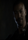 VampireDiariesWorld-dot-org_TheOriginals1x22FromACradleToAGrave1458.jpg