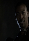 VampireDiariesWorld-dot-org_TheOriginals1x22FromACradleToAGrave1459.jpg