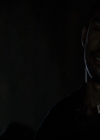 VampireDiariesWorld-dot-org_TheOriginals1x22FromACradleToAGrave1460.jpg