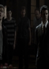 VampireDiariesWorld-dot-org_TheOriginals1x22FromACradleToAGrave1461.jpg