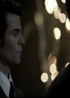 VampireDiariesWorld-dot-org_TheOriginals1x22FromACradleToAGrave1462.jpg