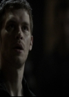 VampireDiariesWorld-dot-org_TheOriginals1x22FromACradleToAGrave1463.jpg