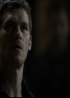 VampireDiariesWorld-dot-org_TheOriginals1x22FromACradleToAGrave1464.jpg