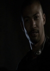 VampireDiariesWorld-dot-org_TheOriginals1x22FromACradleToAGrave1465.jpg