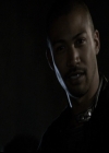 VampireDiariesWorld-dot-org_TheOriginals1x22FromACradleToAGrave1466.jpg