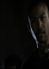 VampireDiariesWorld-dot-org_TheOriginals1x22FromACradleToAGrave1467.jpg