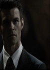 VampireDiariesWorld-dot-org_TheOriginals1x22FromACradleToAGrave1468.jpg