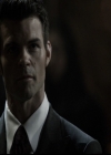 VampireDiariesWorld-dot-org_TheOriginals1x22FromACradleToAGrave1469.jpg