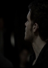 VampireDiariesWorld-dot-org_TheOriginals1x22FromACradleToAGrave1470.jpg