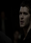 VampireDiariesWorld-dot-org_TheOriginals1x22FromACradleToAGrave1471.jpg