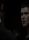 VampireDiariesWorld-dot-org_TheOriginals1x22FromACradleToAGrave1473.jpg