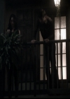 VampireDiariesWorld-dot-org_TheOriginals1x22FromACradleToAGrave1480.jpg