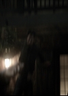 VampireDiariesWorld-dot-org_TheOriginals1x22FromACradleToAGrave1481.jpg