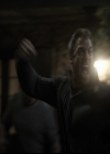 VampireDiariesWorld-dot-org_TheOriginals1x22FromACradleToAGrave1482.jpg