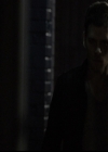 VampireDiariesWorld-dot-org_TheOriginals1x22FromACradleToAGrave1483.jpg