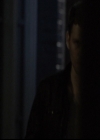 VampireDiariesWorld-dot-org_TheOriginals1x22FromACradleToAGrave1484.jpg