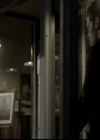 VampireDiariesWorld-dot-org_TheOriginals1x22FromACradleToAGrave1485.jpg