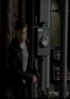 VampireDiariesWorld-dot-org_TheOriginals1x22FromACradleToAGrave1486.jpg