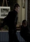 VampireDiariesWorld-dot-org_TheOriginals1x22FromACradleToAGrave1487.jpg