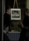 VampireDiariesWorld-dot-org_TheOriginals1x22FromACradleToAGrave1488.jpg