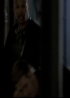 VampireDiariesWorld-dot-org_TheOriginals1x22FromACradleToAGrave1489.jpg